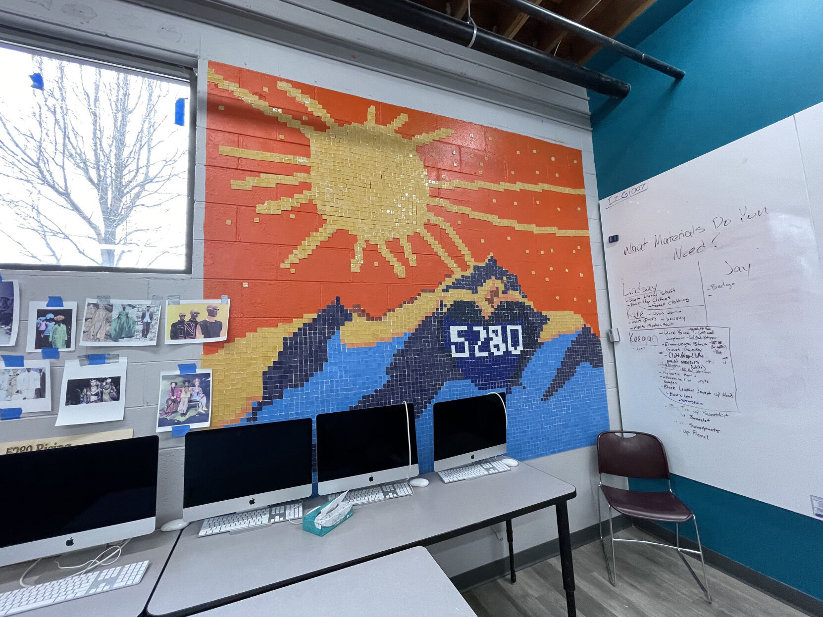 US-NEWS-HEALTH-RECOVERY-HIGHSCHOOL-2-KHN